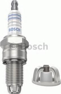 BOSCH 0 242 235 910 - Sytytystulppa inparts.fi