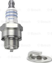 BOSCH 0 241 229 561 - Sytytystulppa inparts.fi