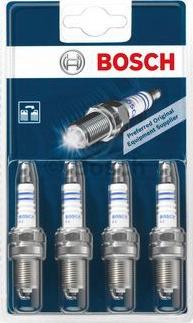 BOSCH 0 242 230 533 - Sytytystulppa inparts.fi