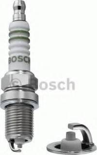 BOSCH 0 241 240 608 - Sytytystulppa inparts.fi