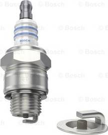 BOSCH 0 241 225 551 - Sytytystulppa inparts.fi