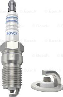 BOSCH 0 242 225 534 - Sytytystulppa inparts.fi