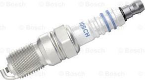 BOSCH 0 242 245 527 - Sytytystulppa inparts.fi