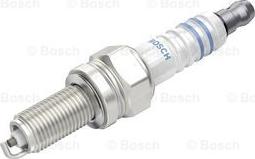 BOSCH 0 242 040 502 - Sytytystulppa inparts.fi