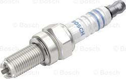 BOSCH 0 242 074 500 - Sytytystulppa inparts.fi