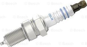 BOSCH 0 242 145 500 - Sytytystulppa inparts.fi