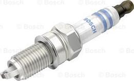 BOSCH 0 242 145 503 - Sytytystulppa inparts.fi