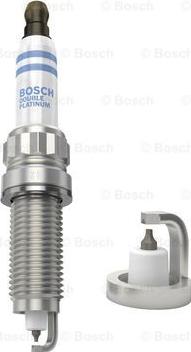 BOSCH 0 242 145 518 - Sytytystulppa inparts.fi