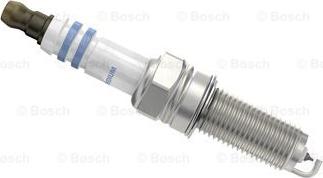 BOSCH 0 242 145 510 - Sytytystulppa inparts.fi