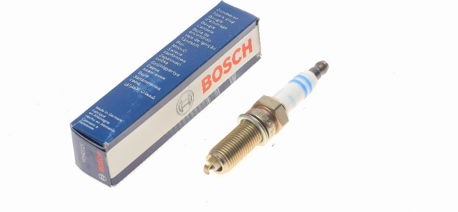 BOSCH 0 242 145 510 - Sytytystulppa inparts.fi