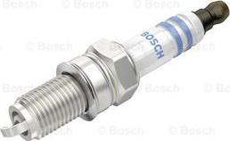 BOSCH 0 242 145 571 - Sytytystulppa inparts.fi