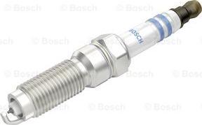 BOSCH 0 242 145 573 - Sytytystulppa inparts.fi