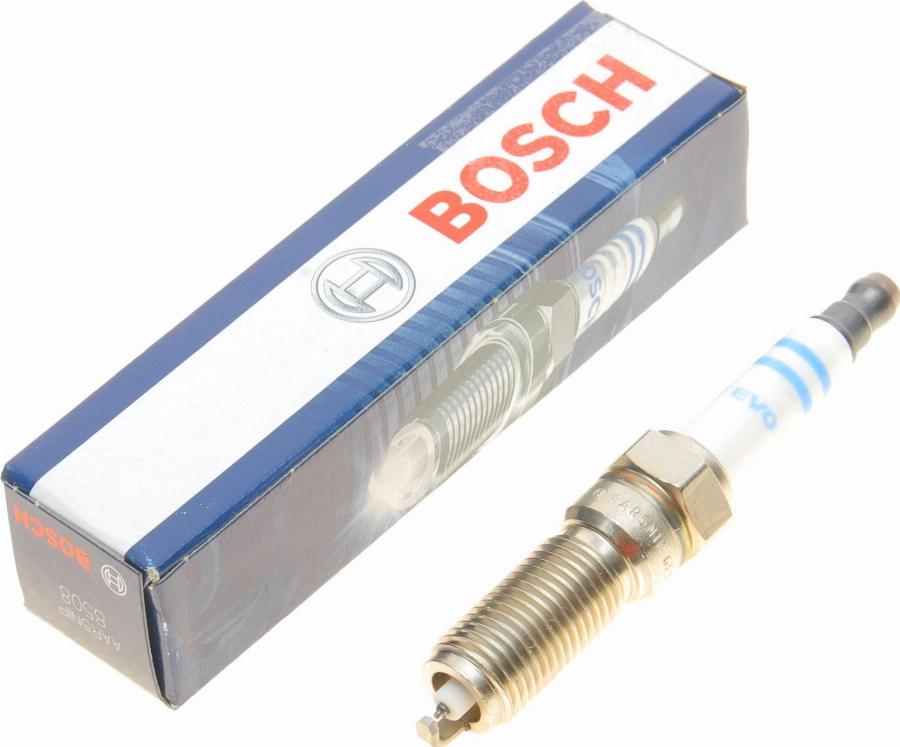 BOSCH 0 242 145 606 - Sytytystulppa inparts.fi