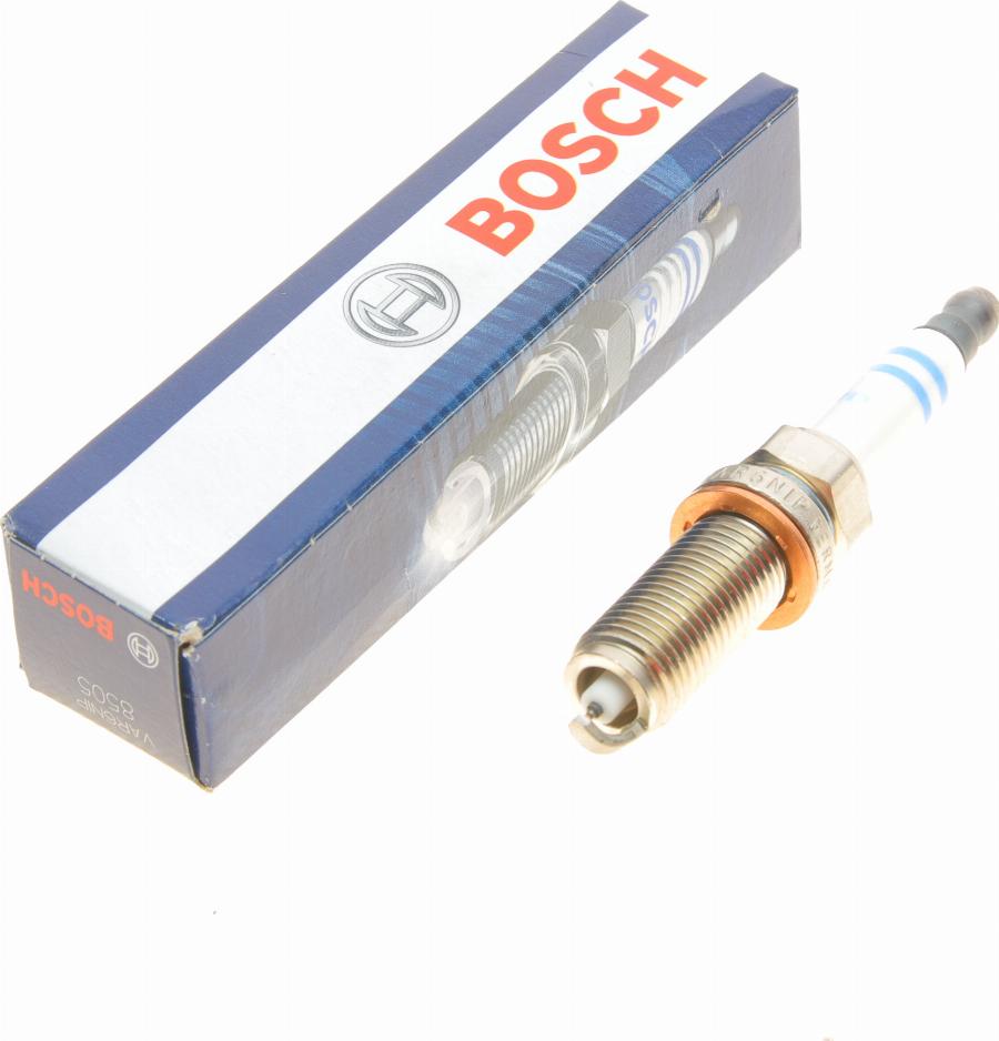 BOSCH 0 242 140 565 - Sytytystulppa inparts.fi