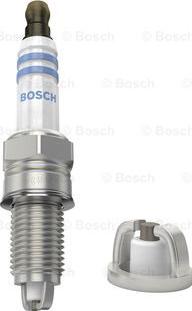 BOSCH 0 242 140 504 - Sytytystulppa inparts.fi