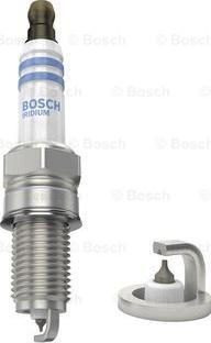 BOSCH 0 242 140 514 - Sytytystulppa inparts.fi