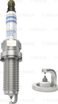 BOSCH 0 242 140 536 - Sytytystulppa inparts.fi