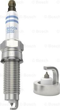 BOSCH 0 242 140 528 - Sytytystulppa inparts.fi