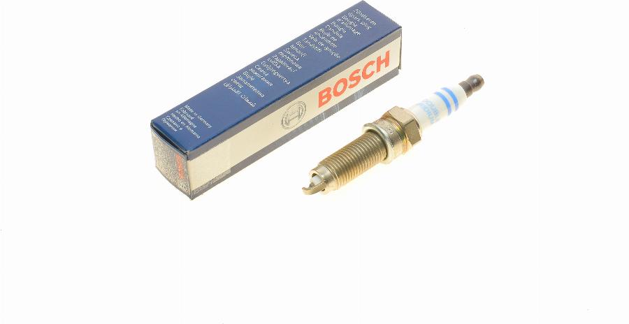 BOSCH 0 242 140 528 - Sytytystulppa inparts.fi