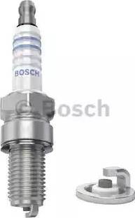 BOSCH 0 242 160 503 - Sytytystulppa inparts.fi