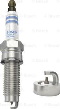 BOSCH 0 242 135 556 - Sytytystulppa inparts.fi