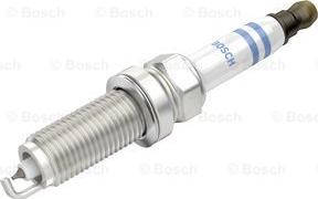 BOSCH 0 242 135 567 - Sytytystulppa inparts.fi