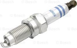 BOSCH 0 242 135 510 - Sytytystulppa inparts.fi