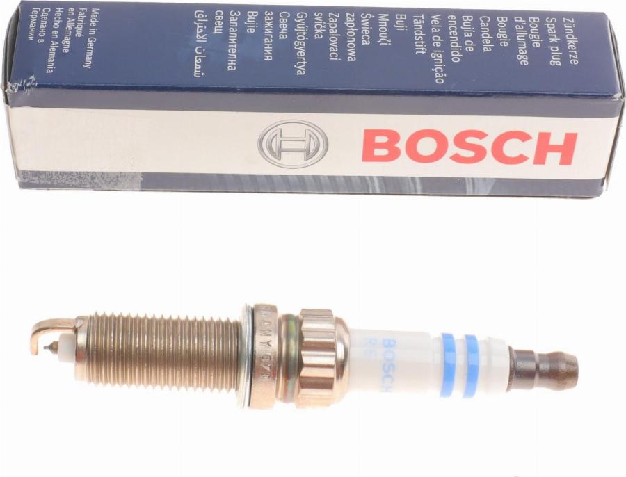 BOSCH 0 242 135 518 - Sytytystulppa inparts.fi