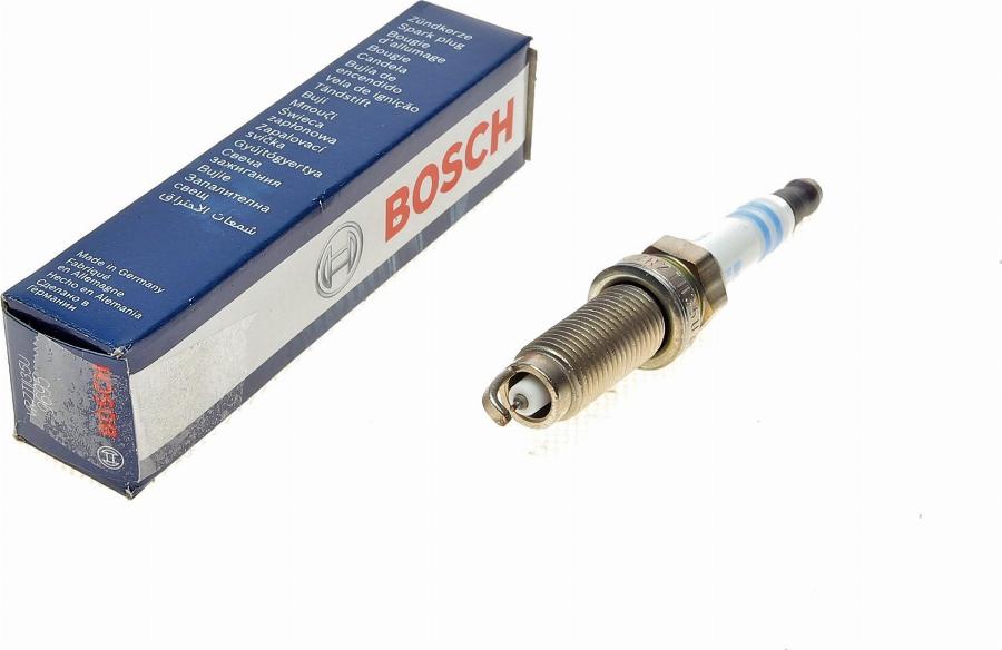 BOSCH 0 242 135 531 - Sytytystulppa inparts.fi