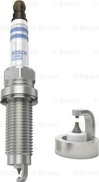 BOSCH 0 242 135 531 - Sytytystulppa inparts.fi