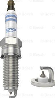 BOSCH 0 242 145 510 - Sytytystulppa inparts.fi