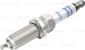 BOSCH 0 242 135 524 - Sytytystulppa inparts.fi