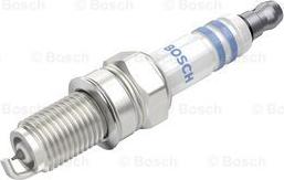 BOSCH 0 242 135 525 - Sytytystulppa inparts.fi