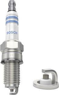 BOSCH F 000 KE0 P19 - Sytytystulppa inparts.fi