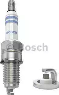 BOSCH 0 242 135 802 - Sytytystulppa inparts.fi