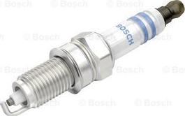 BOSCH 0 242 135 813 - Sytytystulppa inparts.fi