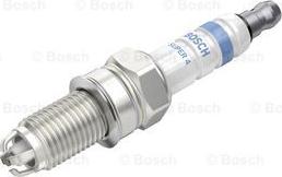 BOSCH 0 242 132 501 - Sytytystulppa inparts.fi