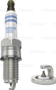 BOSCH 0 242 145 571 - Sytytystulppa inparts.fi