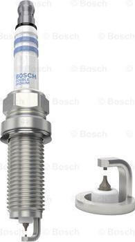 BOSCH 0 242 129 514 - Sytytystulppa inparts.fi