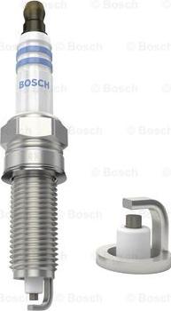 BOSCH 0 242 129 515 - Sytytystulppa inparts.fi