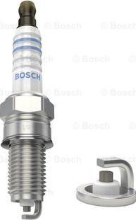 BOSCH 0 242 129 523 - Sytytystulppa inparts.fi