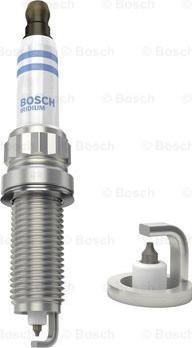 BOSCH 0 242 129 512 - Sytytystulppa inparts.fi