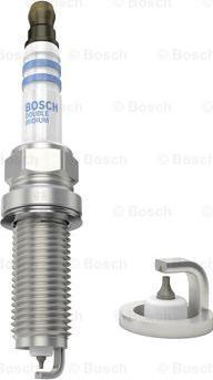 BOSCH 0 242 135 553 - Sytytystulppa inparts.fi