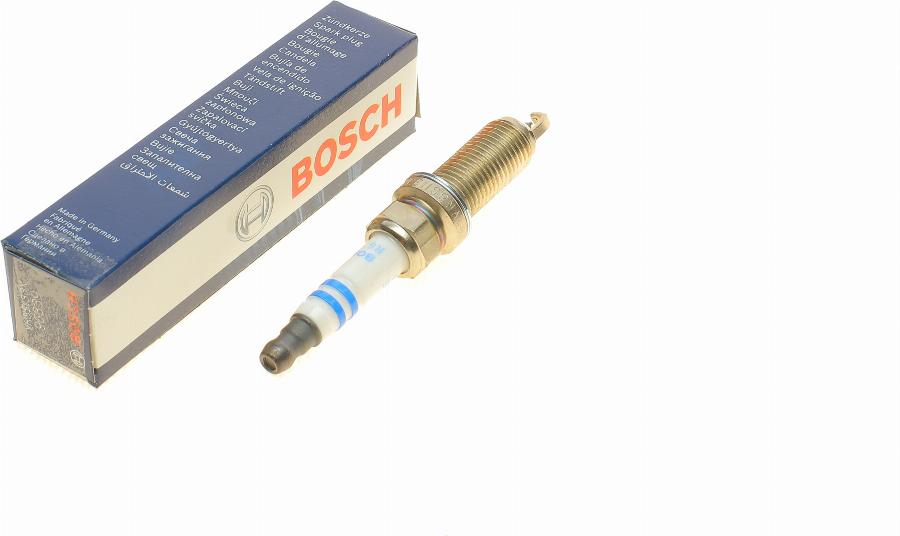 BOSCH 0 242 129 529 - Sytytystulppa inparts.fi