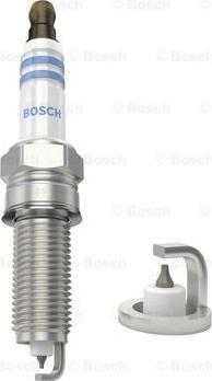 BOSCH 0 242 129 806 - Sytytystulppa inparts.fi