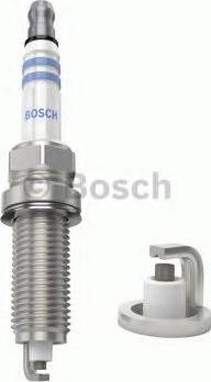 BOSCH 0 242 129 801 - Sytytystulppa inparts.fi