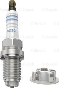 BOSCH 0 242 245 590 - Sytytystulppa inparts.fi