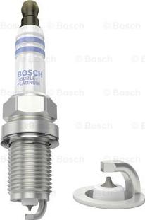 BOSCH 0 242 245 558 - Sytytystulppa inparts.fi