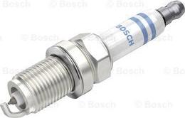 BOSCH 0 242 245 576 - Sytytystulppa inparts.fi