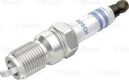 BOSCH 0 242 245 573 - Sytytystulppa inparts.fi